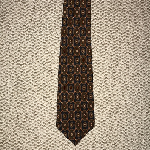 Polo Ralph Lauren Other - Polo Ralph Lauren tie